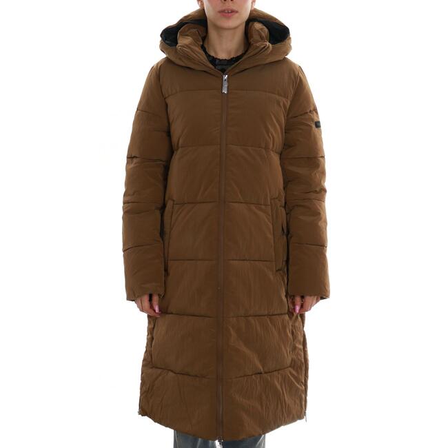 PIUMINO ALGANA FREEDOMDAY - Mad Fashion | img vers.1300x/